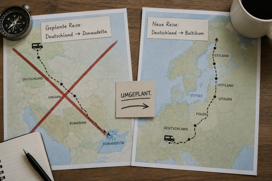 Bevor es losgeht ... 6c49f5e1 bf6a 4aa0 a9bf b3e67e37104c