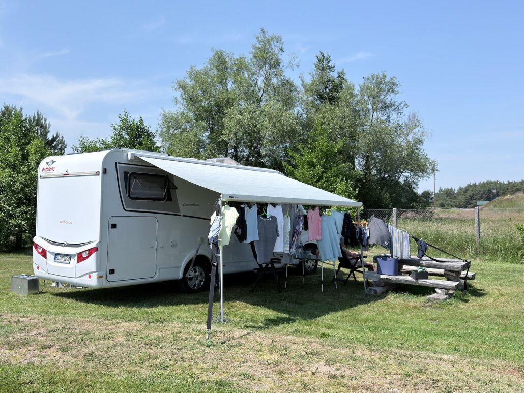 In einem Nationalpark und dann in einer Stadt, die tief berührt img 3084