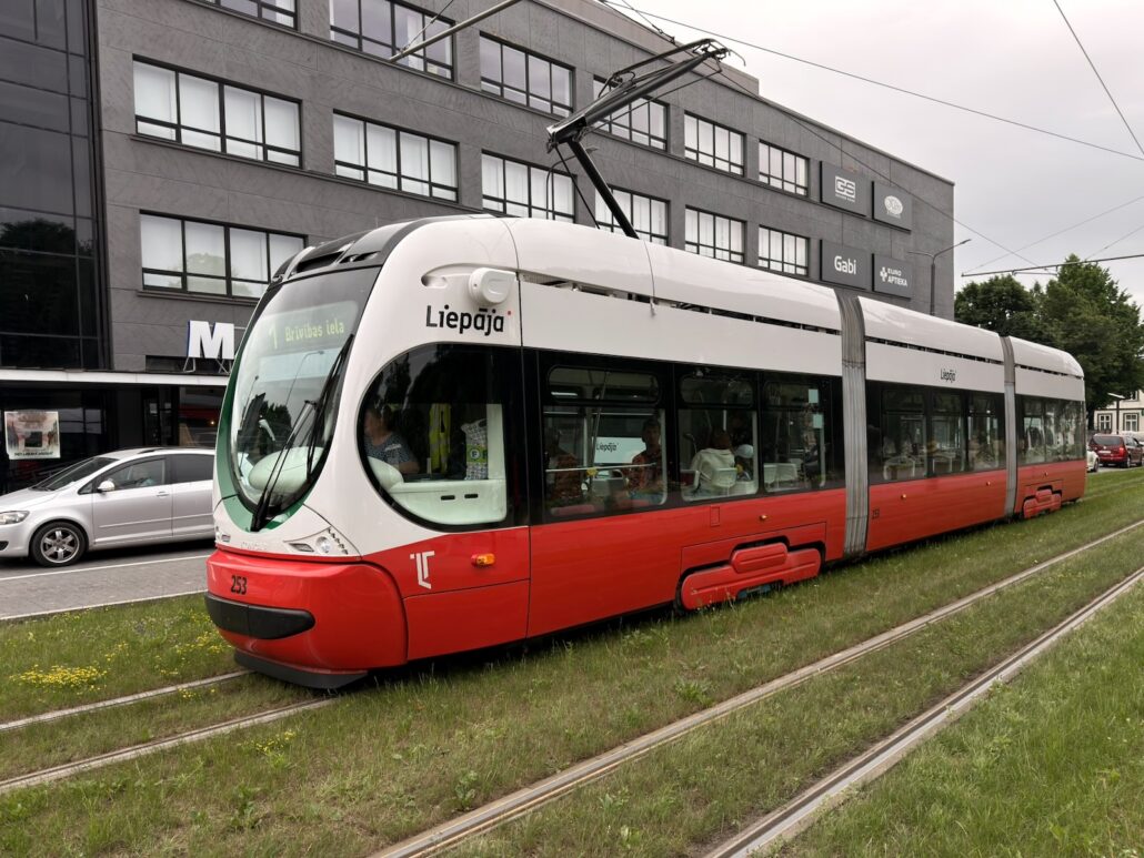 In einem Nationalpark und dann in einer Stadt, die tief berührt img 3284