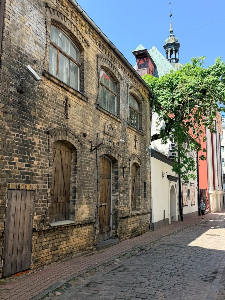 Ein harter Übergang img 4012