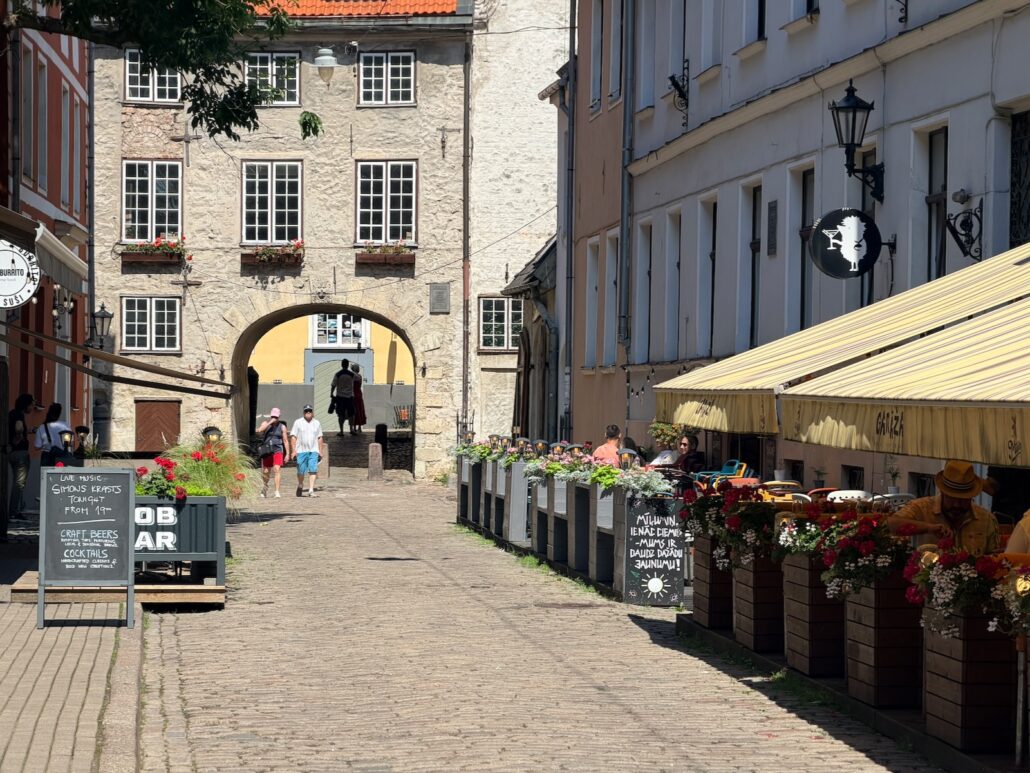 Ein harter Übergang img 4029