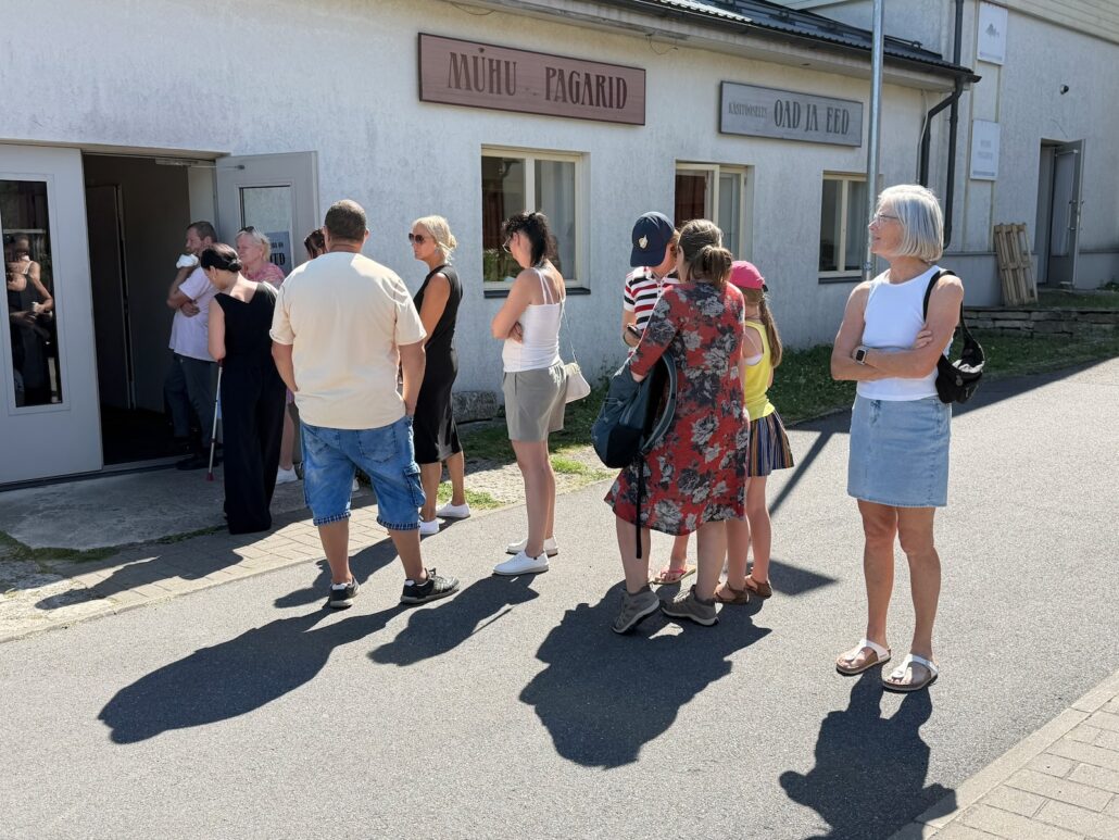 Die Genussinseln img 4424