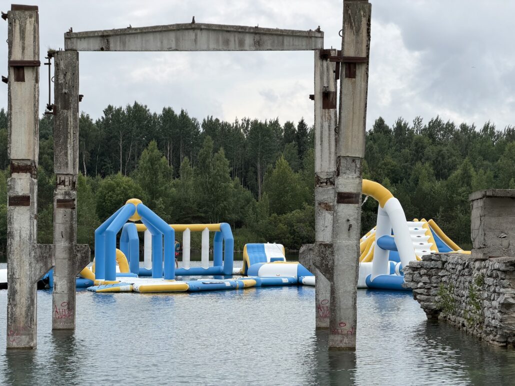 img 4924