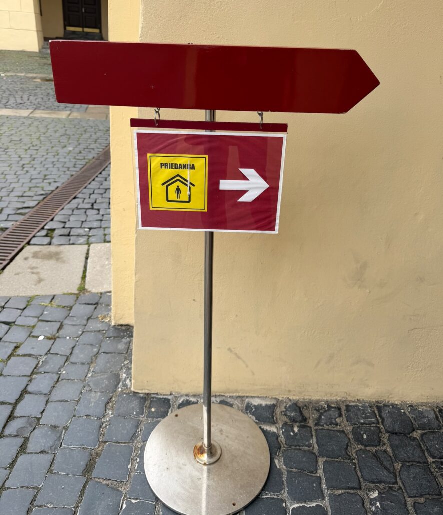 Vilnius img 5133