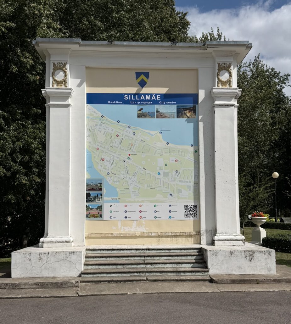 Die Brücke img 5632 (1)