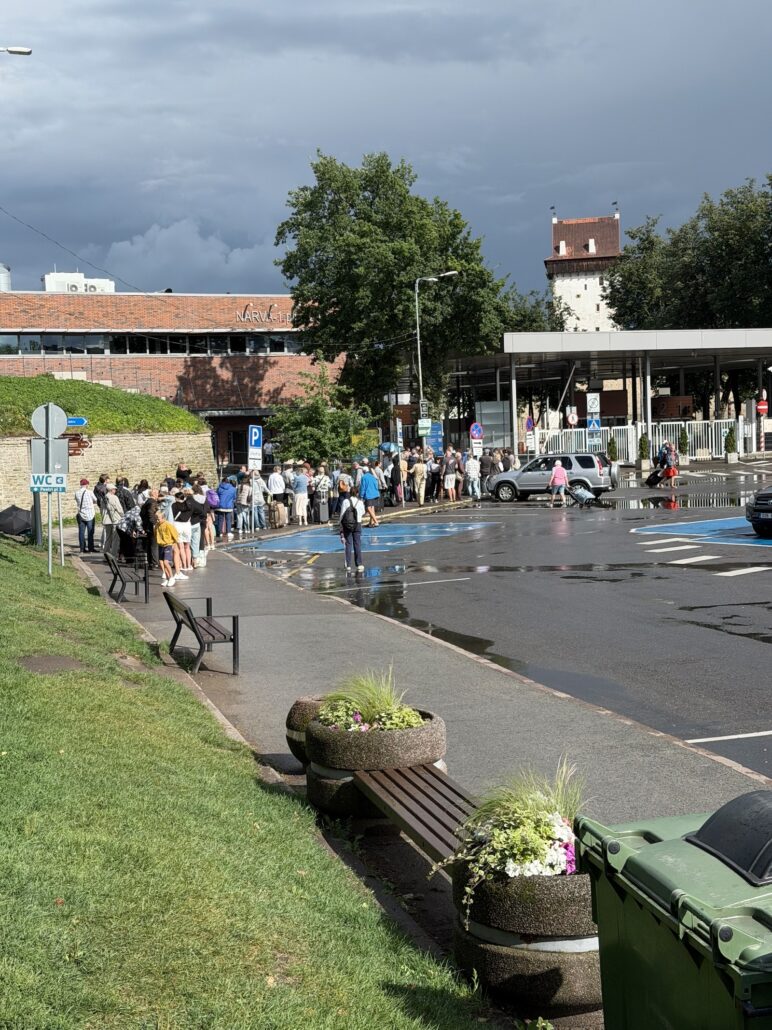 Die Brücke img 5648