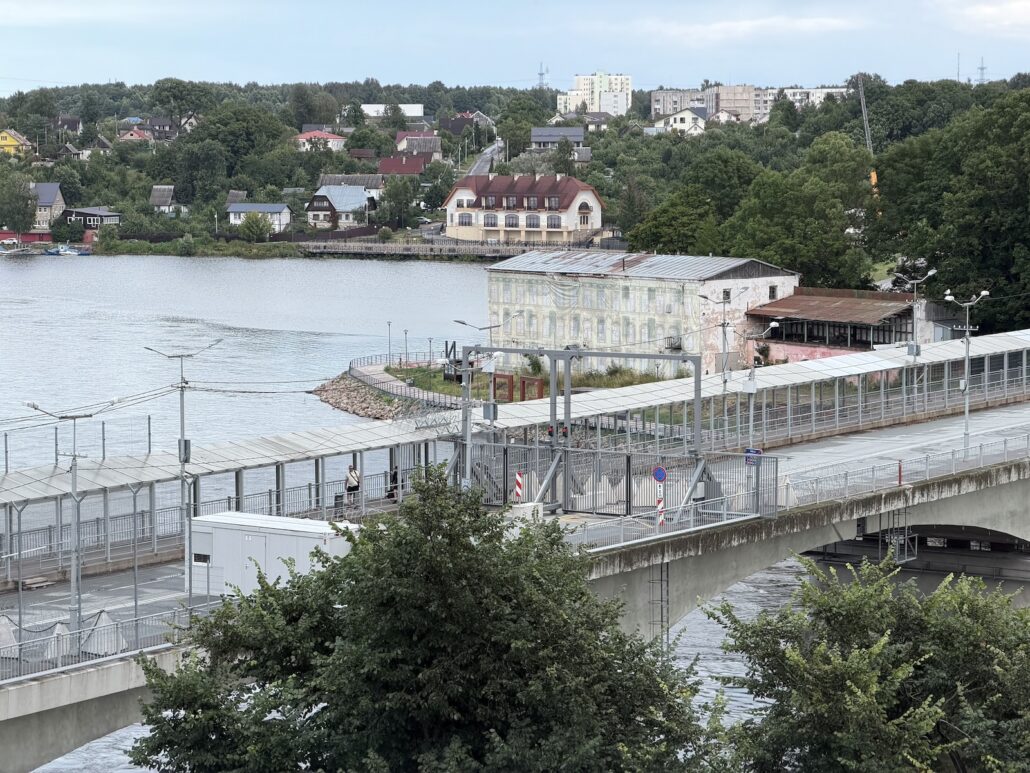Die Brücke img 5669