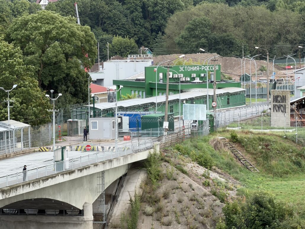 Die Brücke img 5670