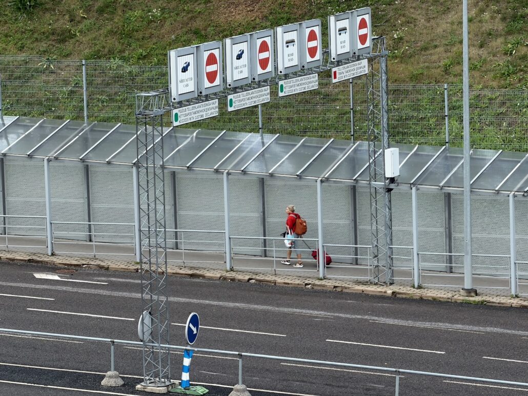 Die Brücke img 5671