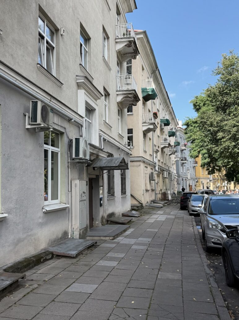 Vilnius img 6060