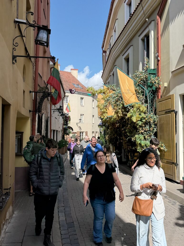 Vilnius img 6062