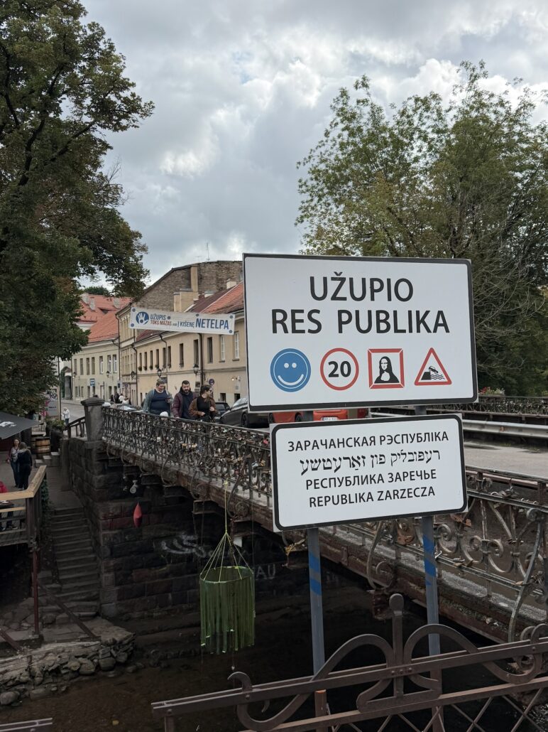 Vilnius img 6074