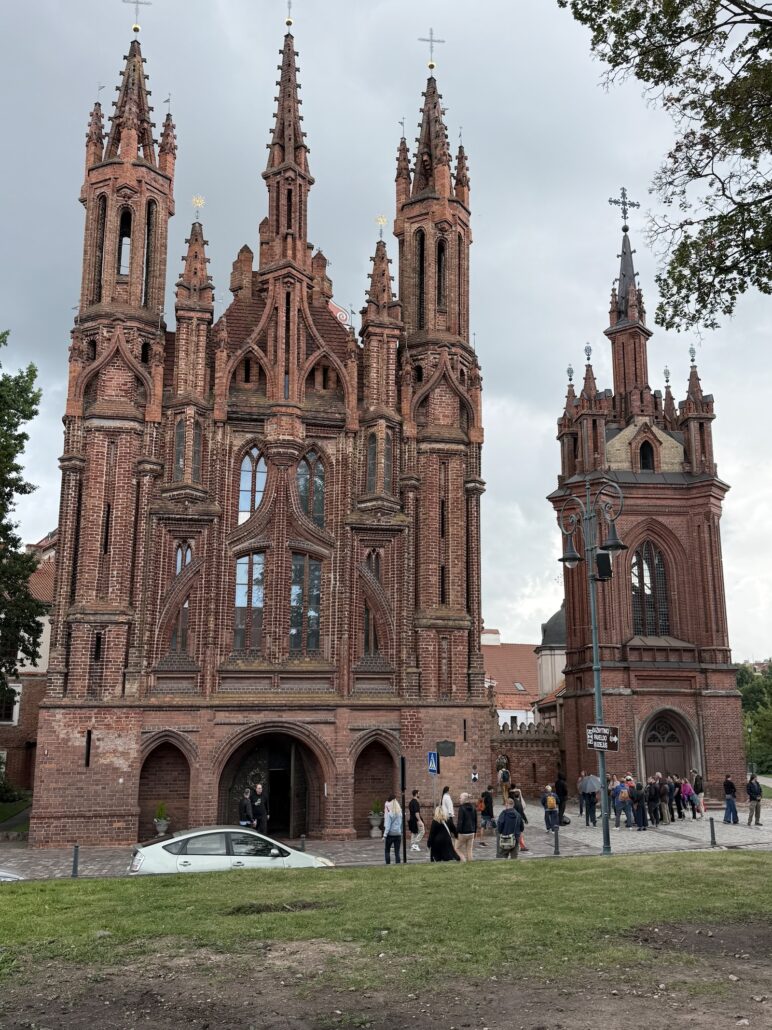 Vilnius img 6081