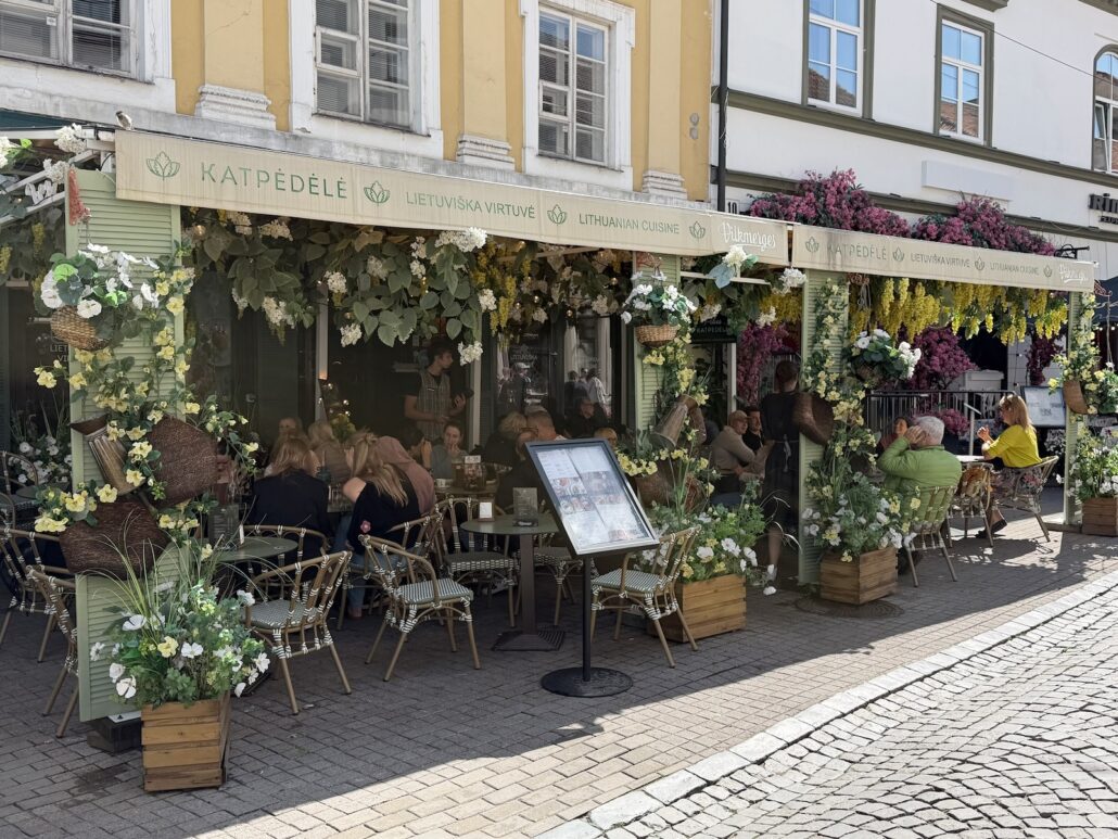 Vilnius img 6084