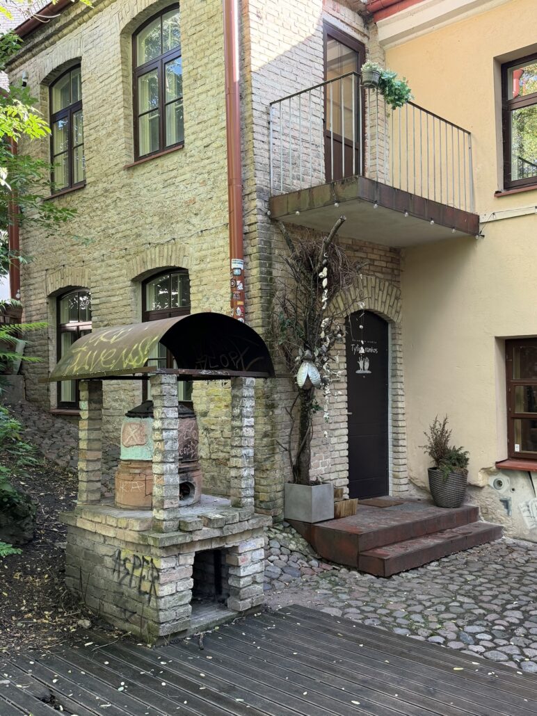 Vilnius img 6132