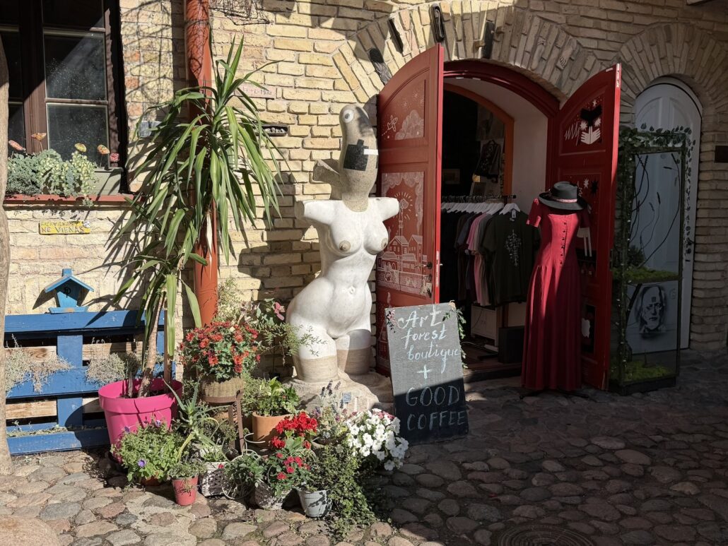 Vilnius img 6135